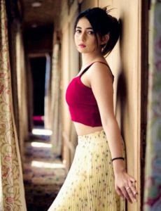 Call Girls Malkajgiri