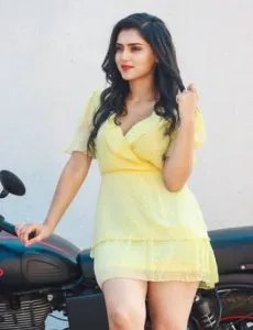 Malkajgiri call girls