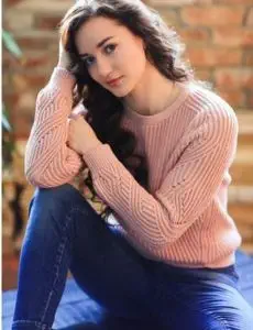 Elite escort service in Malkajgiri for home and hotel visits