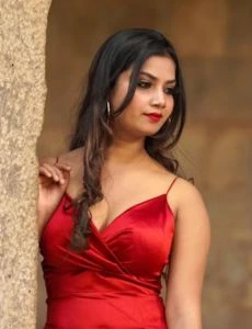 call girl service in Malkajgiri