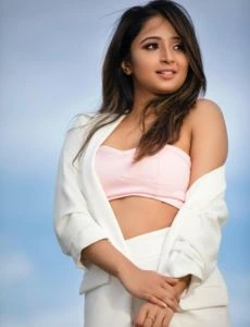 Malkajgiri call girls