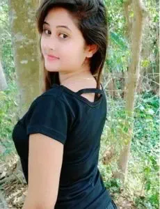cheap call girls in Malkajgiri